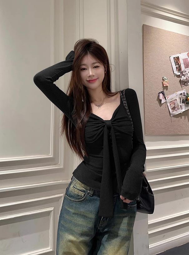 リボン、パーツ等サンプルページ リボン、パーツ等サンプルページ リボンセンターパーツ