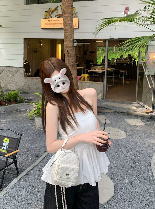 バルーンベアトップ
