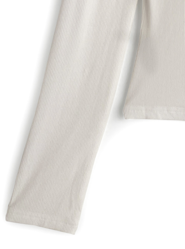 カップ付きレースドッキングストラップリボントップス