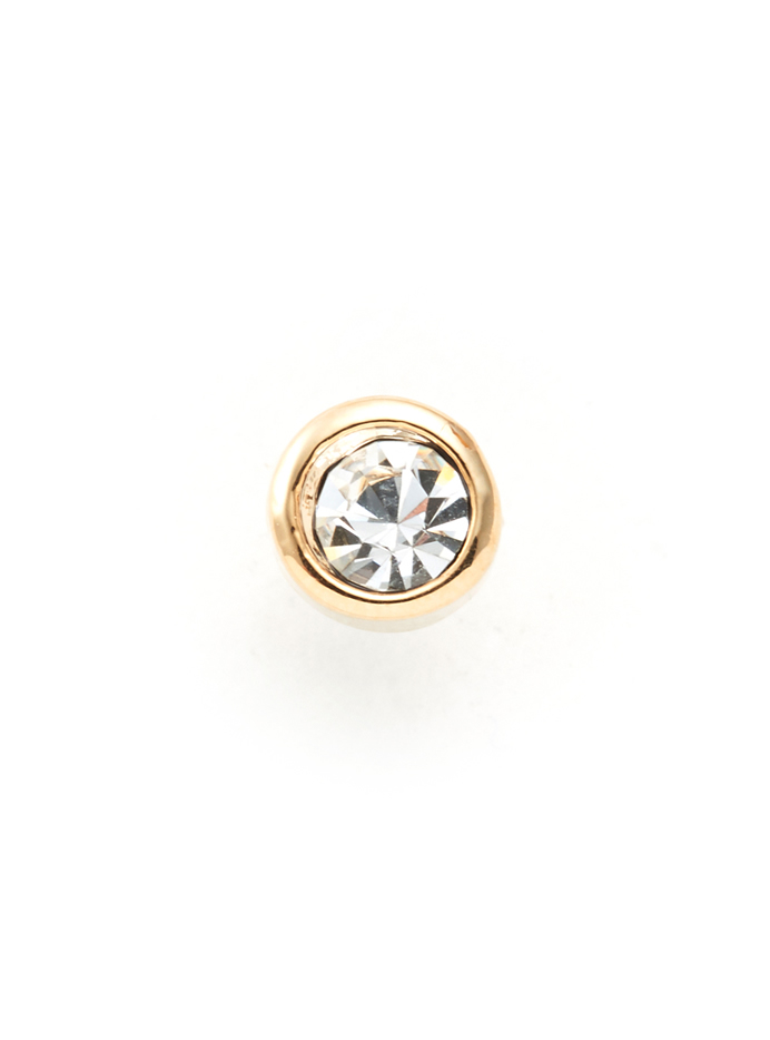 デザインピアス・イヤーカフセット