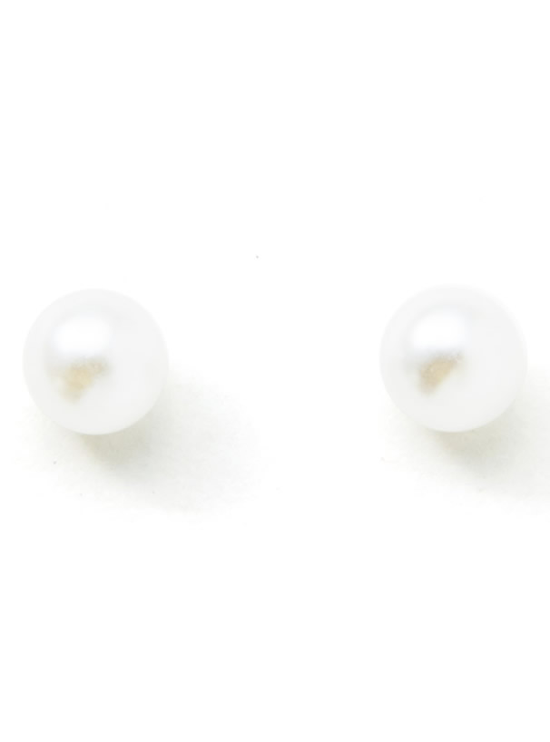 デザインピアス5点セット