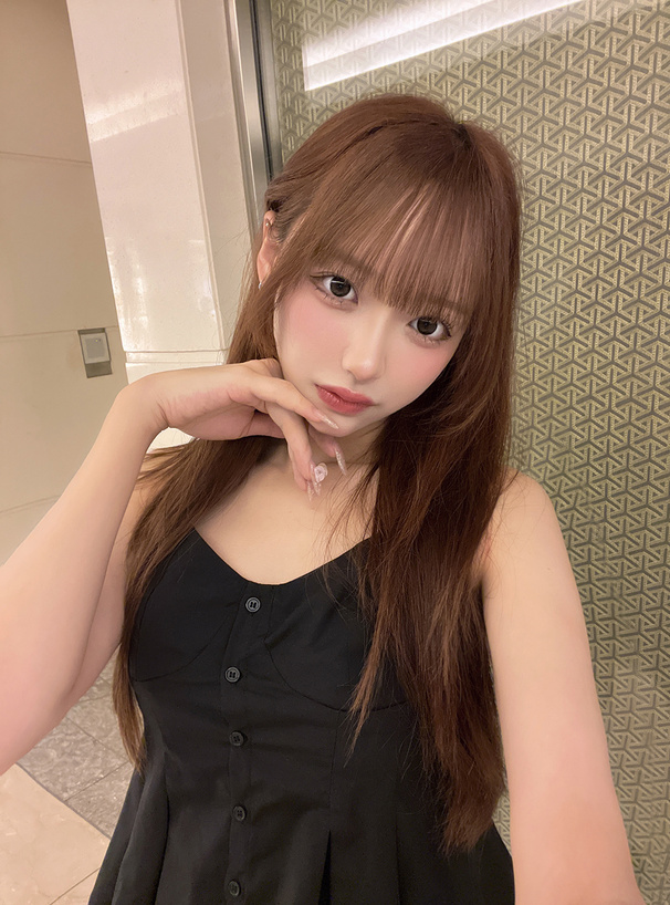 ボックスプリーツキャミソール[ai195] | レディースファッション通販の