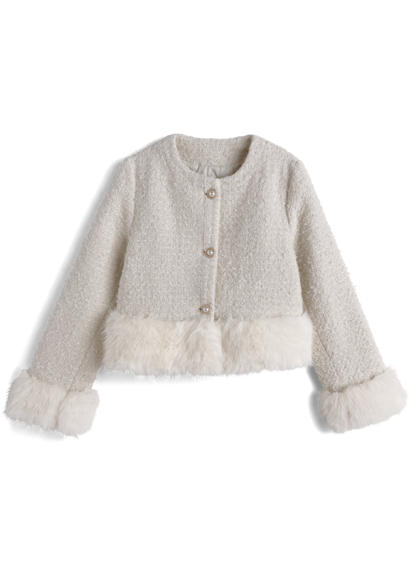 GIRLISH ガーリッシュ　テリアジャケット　白　完売品 楽天市場】ヘリー・ハンセン HELLY HANSEN メンズ レディース スカンザ