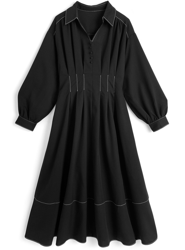 7/26まで値下げ　ワンピース　1〜80 91〜109 111 まとめセット 7/26まで値下げ ワンピース 1〜80 91〜109 111 まとめセット