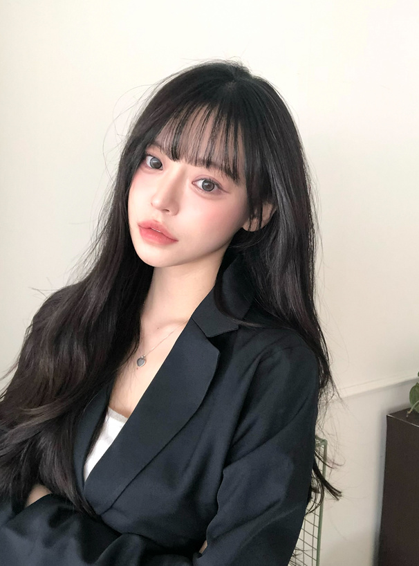 2Wayテーラードシングルジャケット