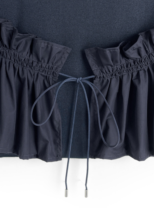 SLY | 【期間限定】カートに入れると定価から5％OFF！RIBBON ARM