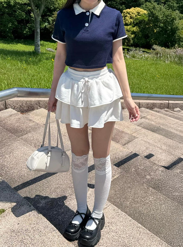 ふいページ♡ Amazon.co.jp: ZENIX DESIGN TECH 3点セット iPhone13 用 ケース