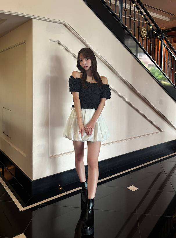 みりあん☺︎16 楽天市場】メーカー欠品中（2025年9月中旬入荷予定）人感センサ