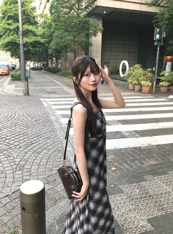 リボンキャミワンピアンサンブル セール】シアーリボンボレロ付キャミワンピース アンサンブル