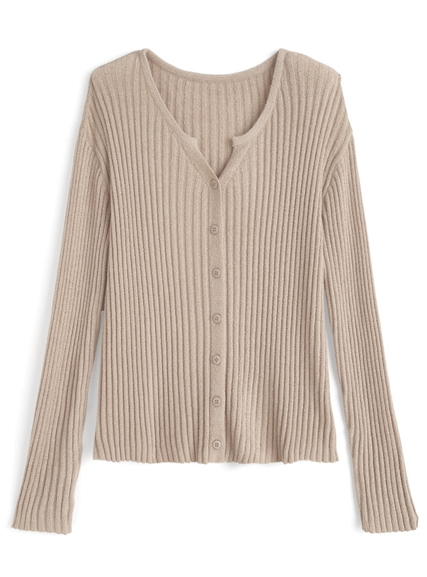 LGBカーディガン REDYAZEL/トップス/カーディガン / アンサンブル｜公式