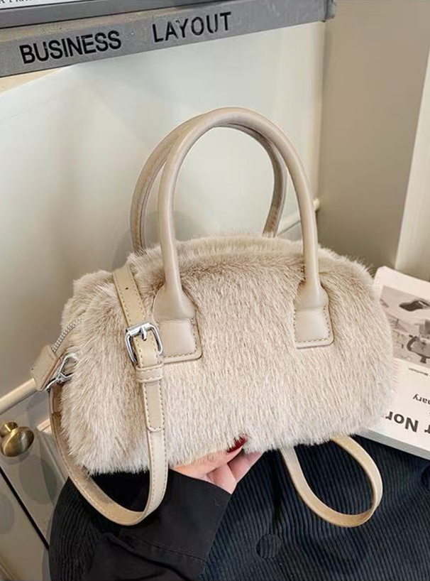 2Wayファーミニボストンバッグ[ana11]