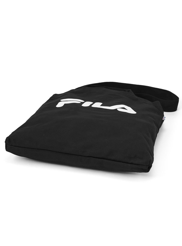 FILA 2wayショルダーバッグ