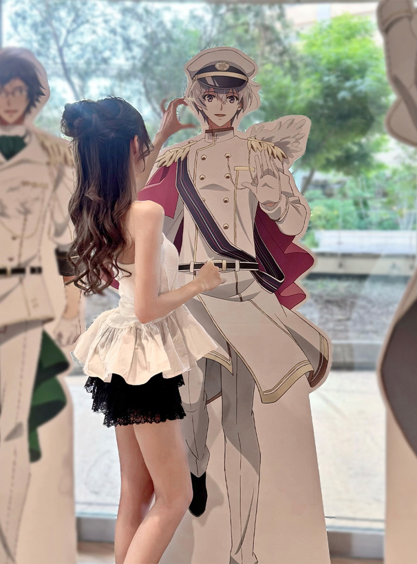 ペプラムダブルジップビスチェ[ask86] | レディースファッション通販の