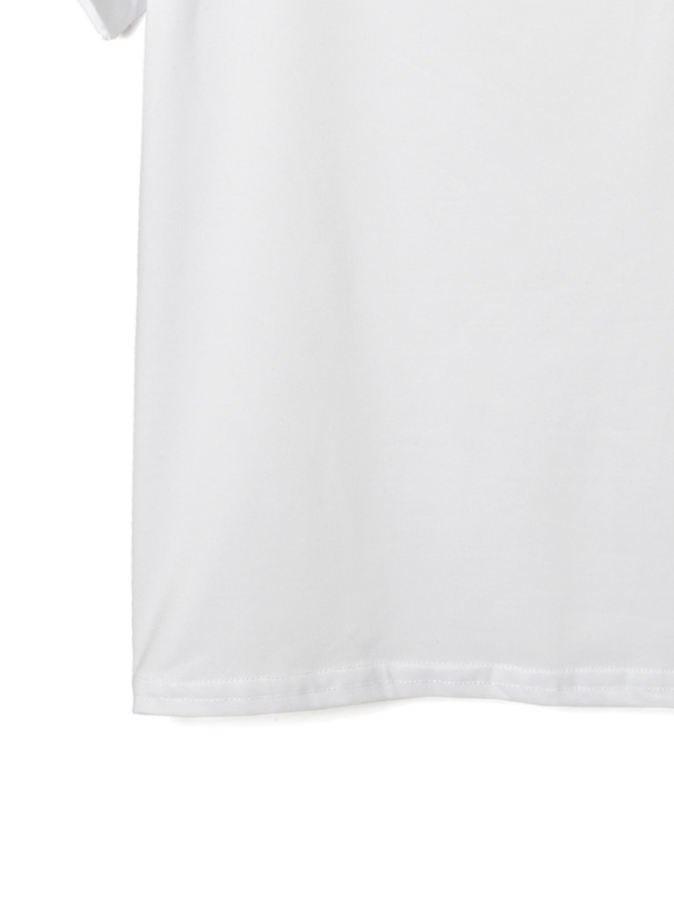 キャミワンピースXTシャツセット