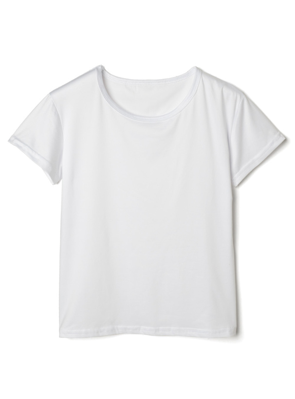 キャミワンピースXTシャツセット