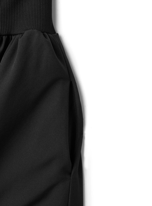 ショート丈ジャケットXベアトップショートパンツ[at1521] レディースファッション通販のグレイル(GRL)【公式】