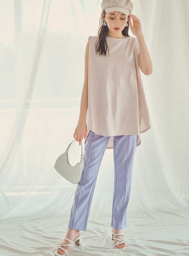 2Wayクロコダイル柄ショルダーバッグ