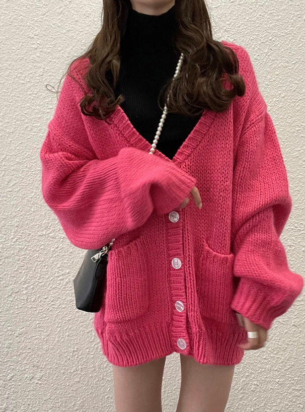 クロコダイル柄パールレザーミニショルダーバッグ