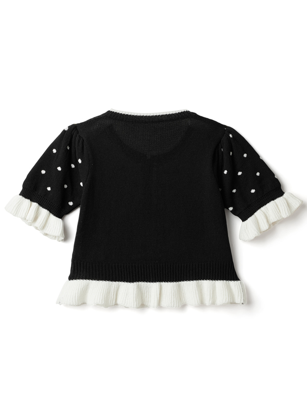 SALE／99%OFF】 Z79Motherhood スウェット総柄 ネイビー agapeeurope.org