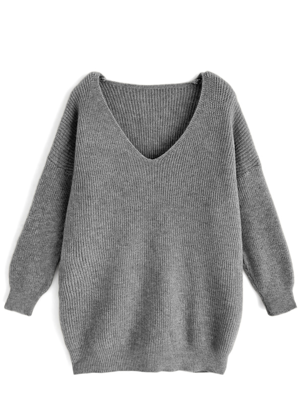 ミニワンピース×アメスリトップスニットセットアップ[at2379