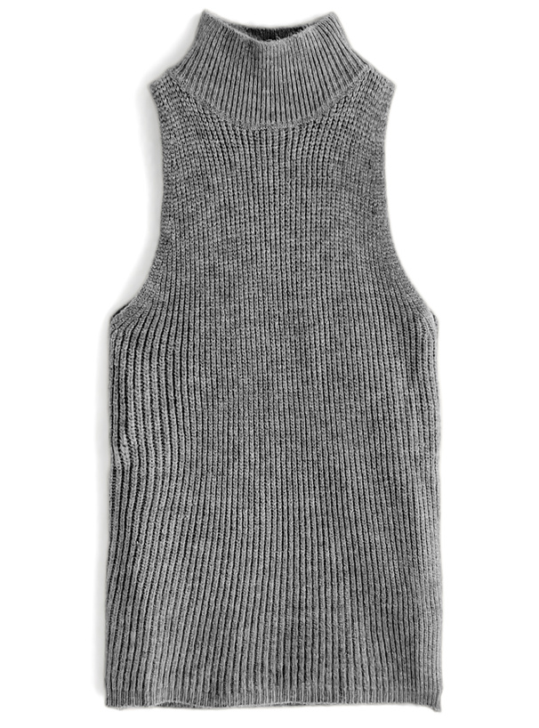 ミニワンピース×アメスリトップスニットセットアップ