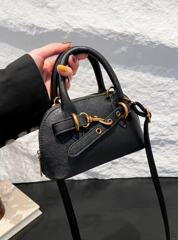 2Wayベルトミニハンドバッグ[at2604]