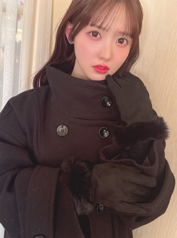 ファーグローブ