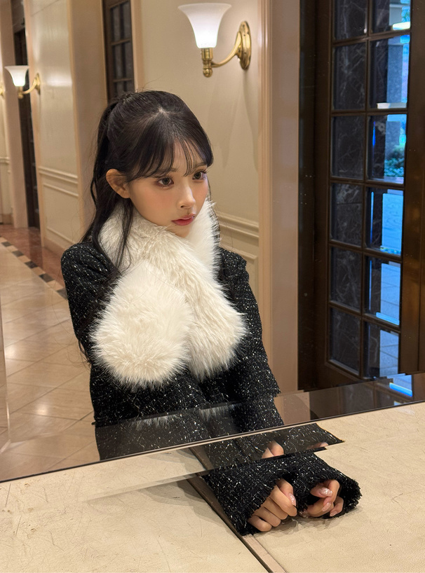 ファーティペット