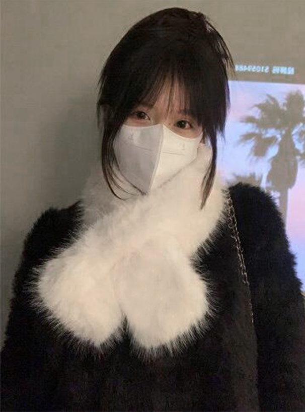 ファーティペット