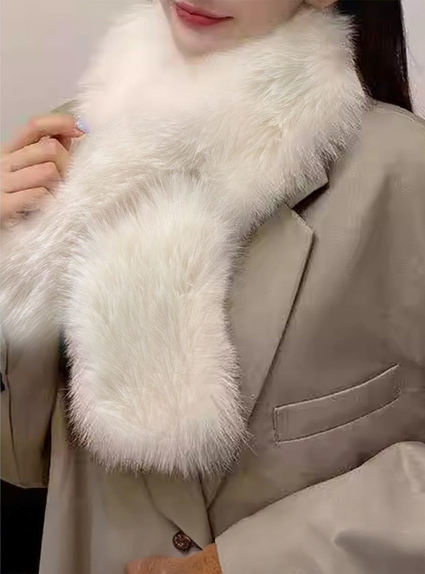 ファーティペット