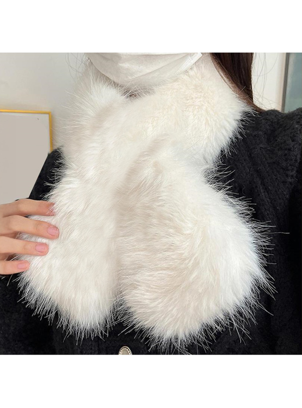 ファーティペット