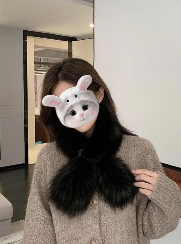 ファーティペット