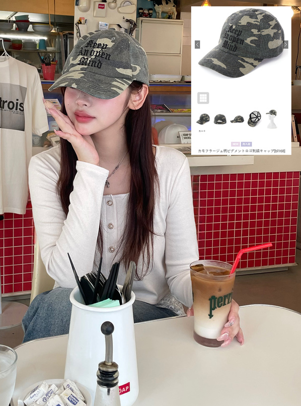 かちゃページ 画像ギャラリー】「Ninja ZX-6R 40th Anniversary Edition」がベース車