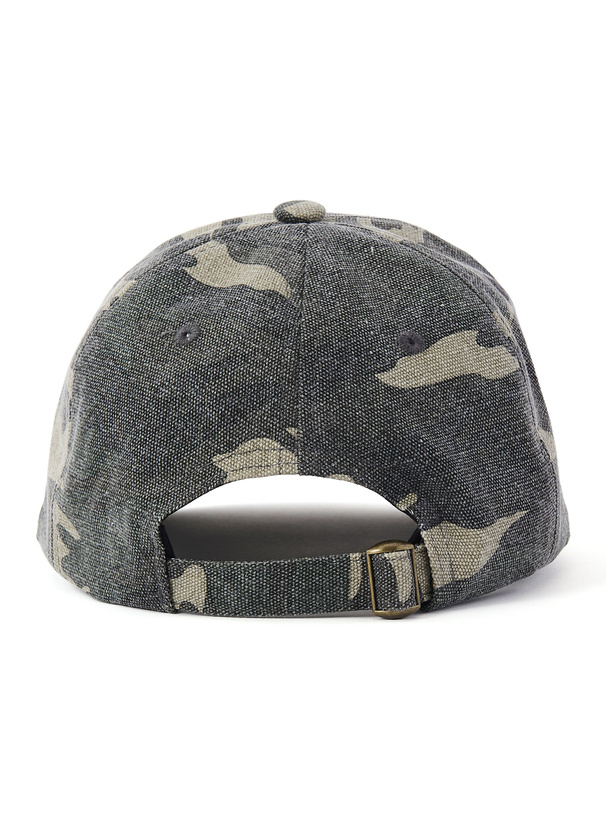 かちゃページ スタイル一新、充実装備でフルチェンジ！ 新型NINJA ZX-6R ABS登場