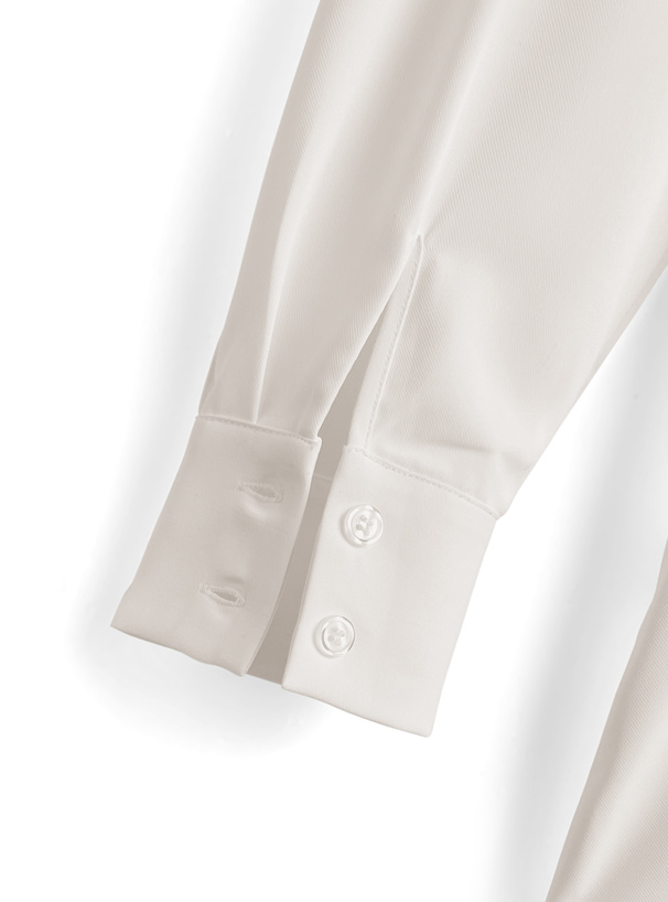 ウエストタックシャツミニワンピース