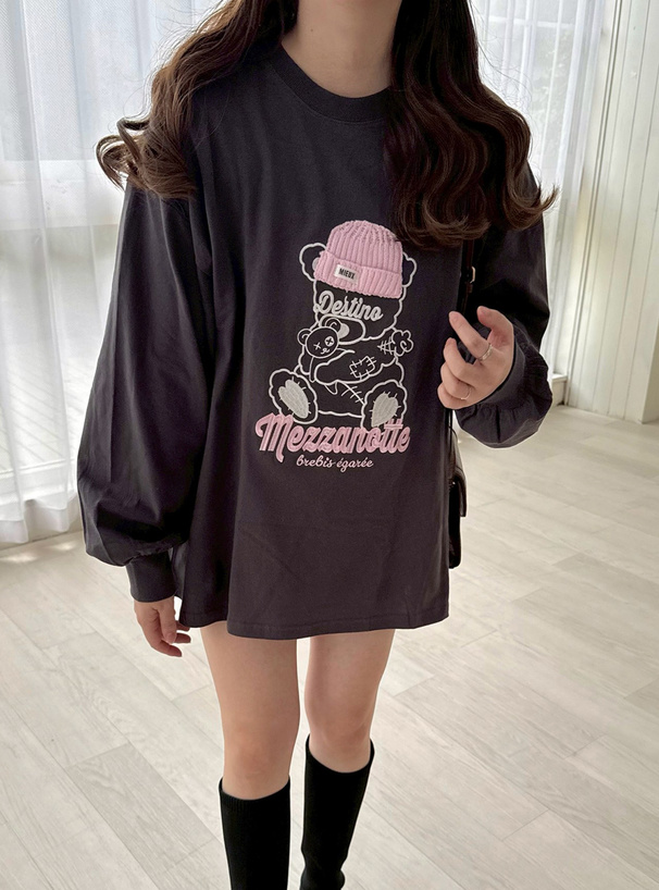 T51 限定モデル 直刺繍 東京支店型付 T51 限定モデル 直刺繍 東京支店