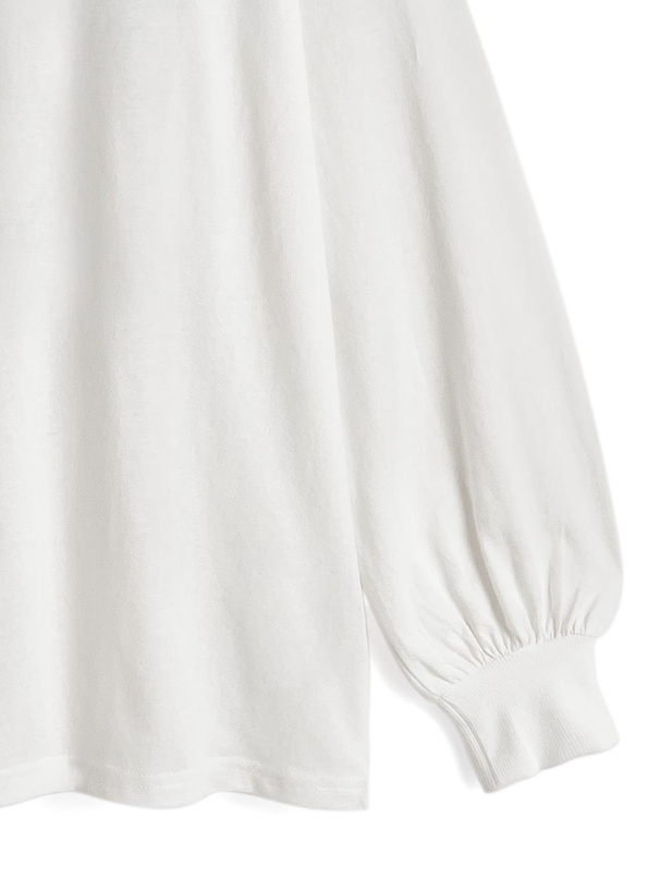 かな　ページ 楽天市場】a piece of Library(アピースオブライブラリー）ヴァンヴ 7