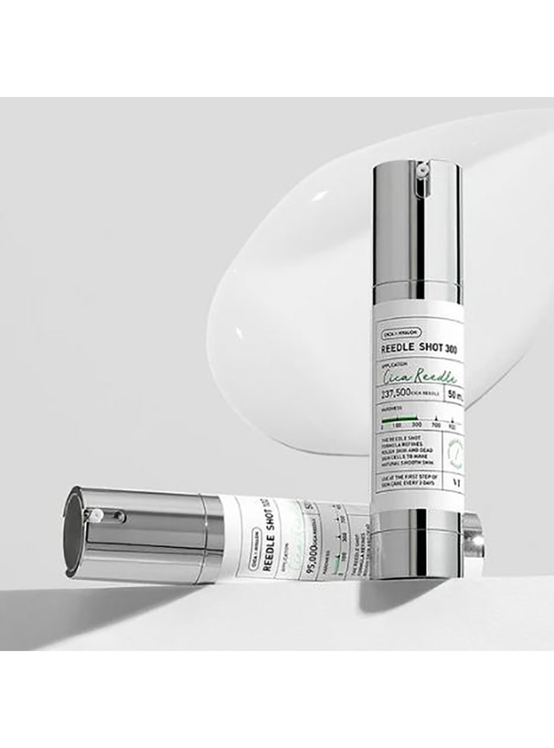 VT リードルショット 300[ch014] | レディースファッション通販の