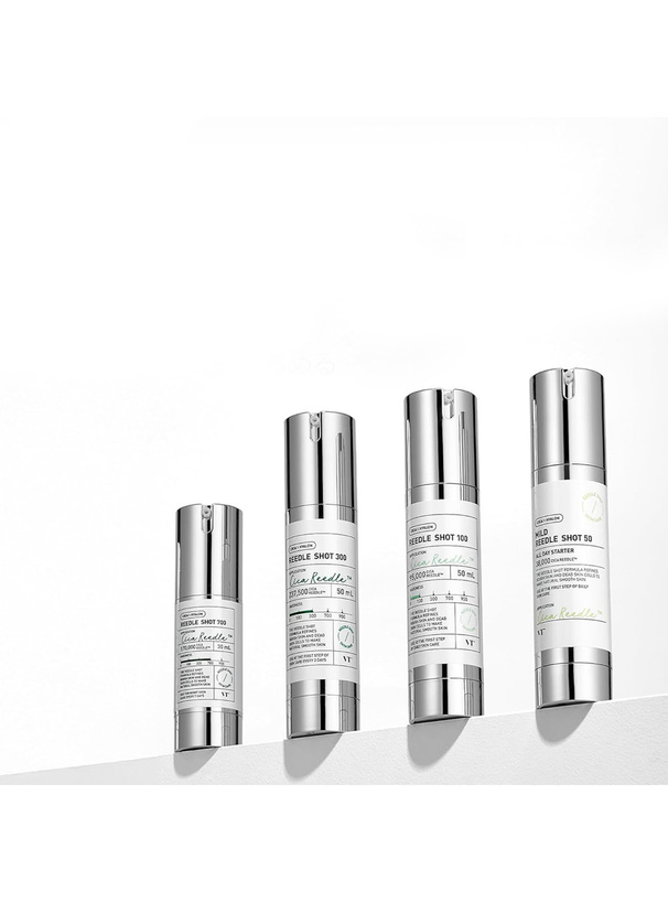 VT リードルショット 300[ch014] | レディースファッション通販の