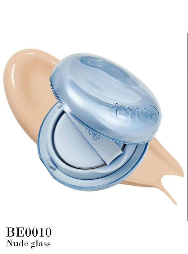 fweeクッショングラス[ch016]