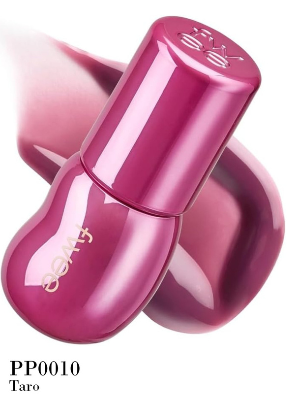 fwee 3Dボリューミンググロス