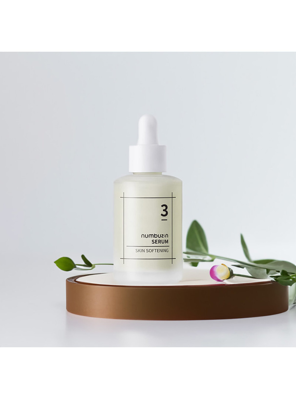 クレイスムースエッセンス　　3個セット クレイスムースエッセンスR Clay Smooth Essence R - カイロ