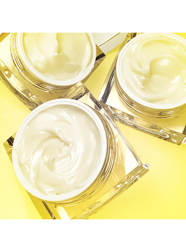 numbuzin 5番 白玉グルタチオンCメラゼロクリーム