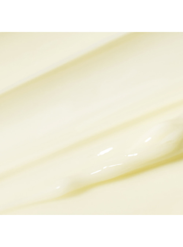 numbuzin 5番 白玉グルタチオンCメラゼロクリーム