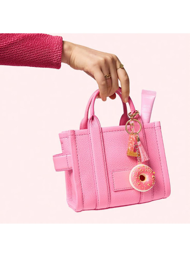 LANEIGE グレーズ クレイズ ティンテッド リップセラム