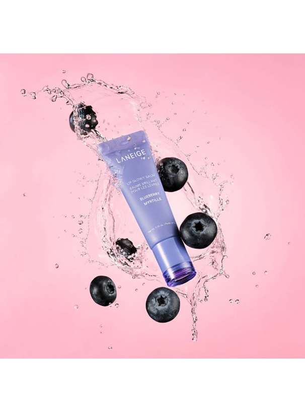 LANEIGE リップグロウィバーム