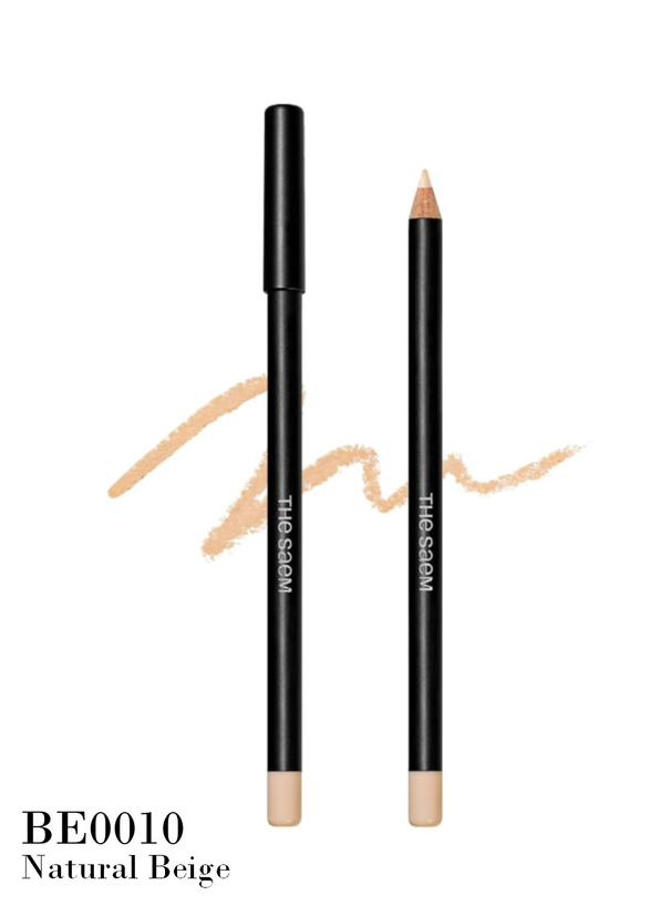 THE SAEM カバーパーフェクションコンシーラーペンシル