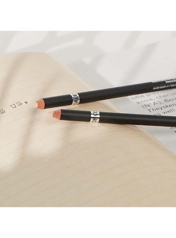 THE SAEM カバーパーフェクションコンシーラーペンシル