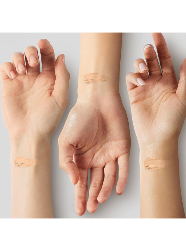 THE SAEM カバーパーフェクションコンシーラーペンシル