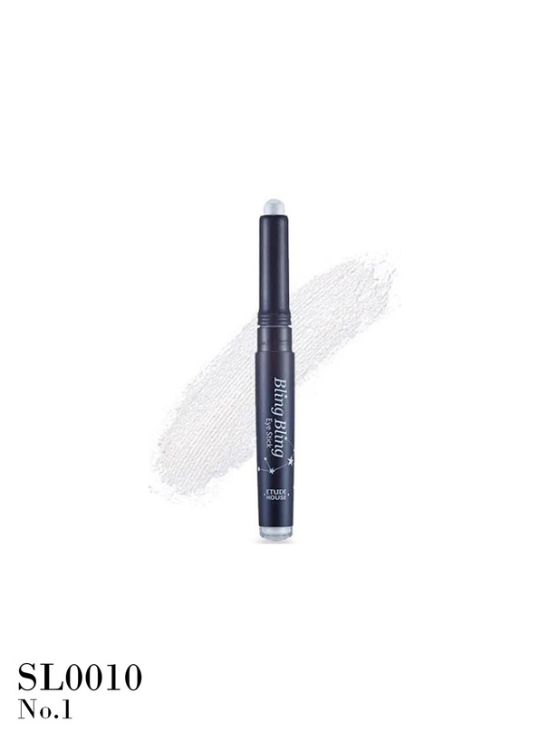 ETUDE HOUSE ブリングブリングアイスティック